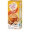 Coffee Mate Coffee-Mate Hazelnut Single Serve Liquid Creamer .375 oz. Cup, PK200 10050000351807 - alternate 8